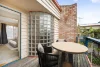 1/71 Geelong Road, Torquay, Vic 3228-Image