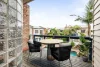 1/71 Geelong Road, Torquay, Vic 3228-Image