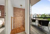 1/71 Geelong Road, Torquay, Vic 3228-Image