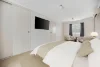 1/71 Geelong Road, Torquay, Vic 3228-Image