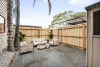 1/71 Geelong Road, Torquay, Vic 3228-Image