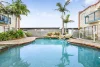 1/71 Geelong Road, Torquay, Vic 3228-Image