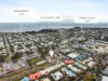 1/71 Geelong Road, Torquay, Vic 3228-Image