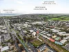 1/71 Geelong Road, Torquay, Vic 3228-Image
