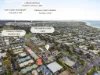 1/71 Geelong Road, Torquay, Vic 3228-Image