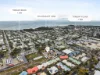 1/71 Geelong Road, Torquay, Vic 3228-Image