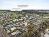 1/71 Geelong Road, Torquay, Vic 3228-Image