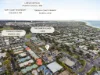 1/71 Geelong Road, Torquay, Vic 3228-Image
