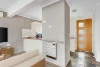1/71 Geelong Road, Torquay, Vic 3228-Image
