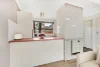 1/71 Geelong Road, Torquay, Vic 3228-Image
