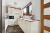 1/71 Geelong Road, Torquay, Vic 3228-Image