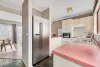 1/71 Geelong Road, Torquay, Vic 3228-Image