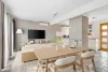 1/71 Geelong Road, Torquay, Vic 3228-Image