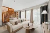 1/71 Geelong Road, Torquay, Vic 3228-Image