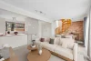 1/71 Geelong Road, Torquay, Vic 3228-Image