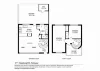 1/71 Geelong Road, Torquay, Vic 3228-Floorplan