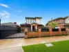 1/71 Gibson Street, Broadmeadows, Vic 3047