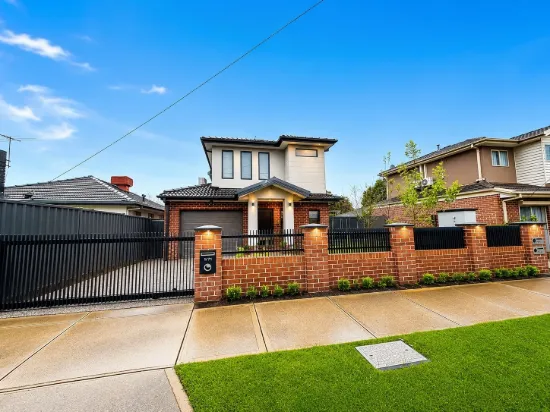 1/71 Gibson Street, Broadmeadows, Vic 3047