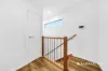 1/71 Gibson Street, Broadmeadows, Vic 3047-Image