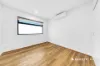 1/71 Gibson Street, Broadmeadows, Vic 3047-Image