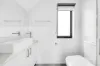 1/71 Gibson Street, Broadmeadows, Vic 3047-Image