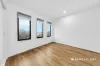 1/71 Gibson Street, Broadmeadows, Vic 3047-Image