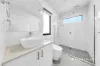 1/71 Gibson Street, Broadmeadows, Vic 3047-Image