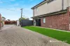 1/71 Gibson Street, Broadmeadows, Vic 3047-Image