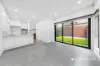 1/71 Gibson Street, Broadmeadows, Vic 3047-Image