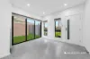1/71 Gibson Street, Broadmeadows, Vic 3047-Image