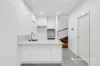 1/71 Gibson Street, Broadmeadows, Vic 3047-Image