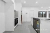1/71 Gibson Street, Broadmeadows, Vic 3047-Image
