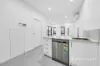 1/71 Gibson Street, Broadmeadows, Vic 3047-Image