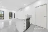 1/71 Gibson Street, Broadmeadows, Vic 3047-Image