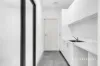 1/71 Gibson Street, Broadmeadows, Vic 3047-Image