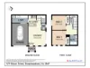 1/71 Gibson Street, Broadmeadows, Vic 3047-Floorplan