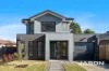 1/71 Gordon Street, Tullamarine, Vic 3043