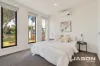 1/71 Gordon Street, Tullamarine, Vic 3043-Image