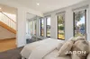 1/71 Gordon Street, Tullamarine, Vic 3043-Image