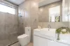 1/71 Gordon Street, Tullamarine, Vic 3043-Image