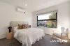 1/71 Gordon Street, Tullamarine, Vic 3043-Image