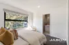 1/71 Gordon Street, Tullamarine, Vic 3043-Image