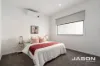 1/71 Gordon Street, Tullamarine, Vic 3043-Image