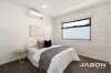 1/71 Gordon Street, Tullamarine, Vic 3043-Image