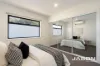 1/71 Gordon Street, Tullamarine, Vic 3043-Image