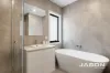 1/71 Gordon Street, Tullamarine, Vic 3043-Image