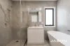 1/71 Gordon Street, Tullamarine, Vic 3043-Image