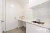 1/71 Gordon Street, Tullamarine, Vic 3043-Image