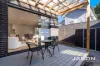 1/71 Gordon Street, Tullamarine, Vic 3043-Image