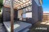 1/71 Gordon Street, Tullamarine, Vic 3043-Image